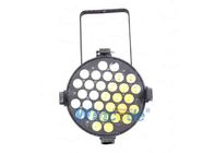 Easy Install Led Exhibition Lighting White Light Color Waterproof IP20 For Auto Show